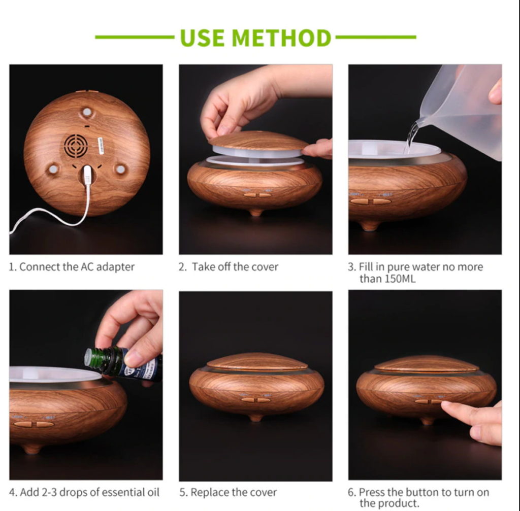 Топ 10 популярных девайсов на Aliexpress