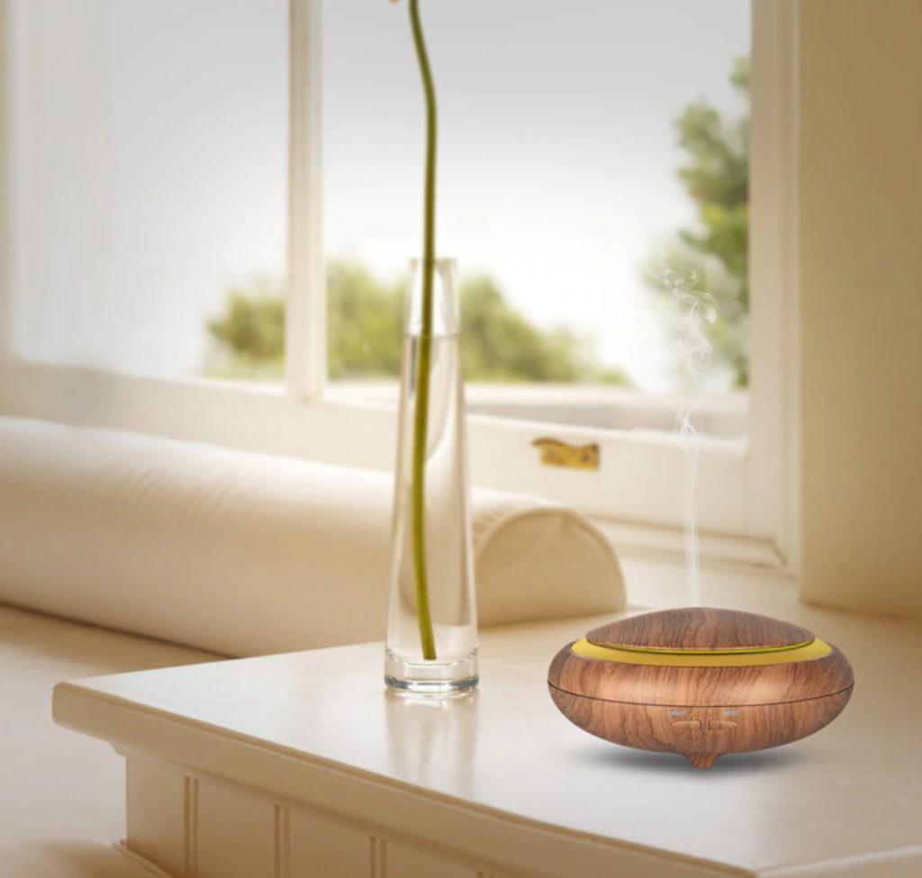 Топ 10 популярных девайсов на Aliexpress