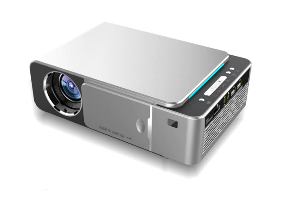 Топ 10 популярных девайсов на Aliexpress