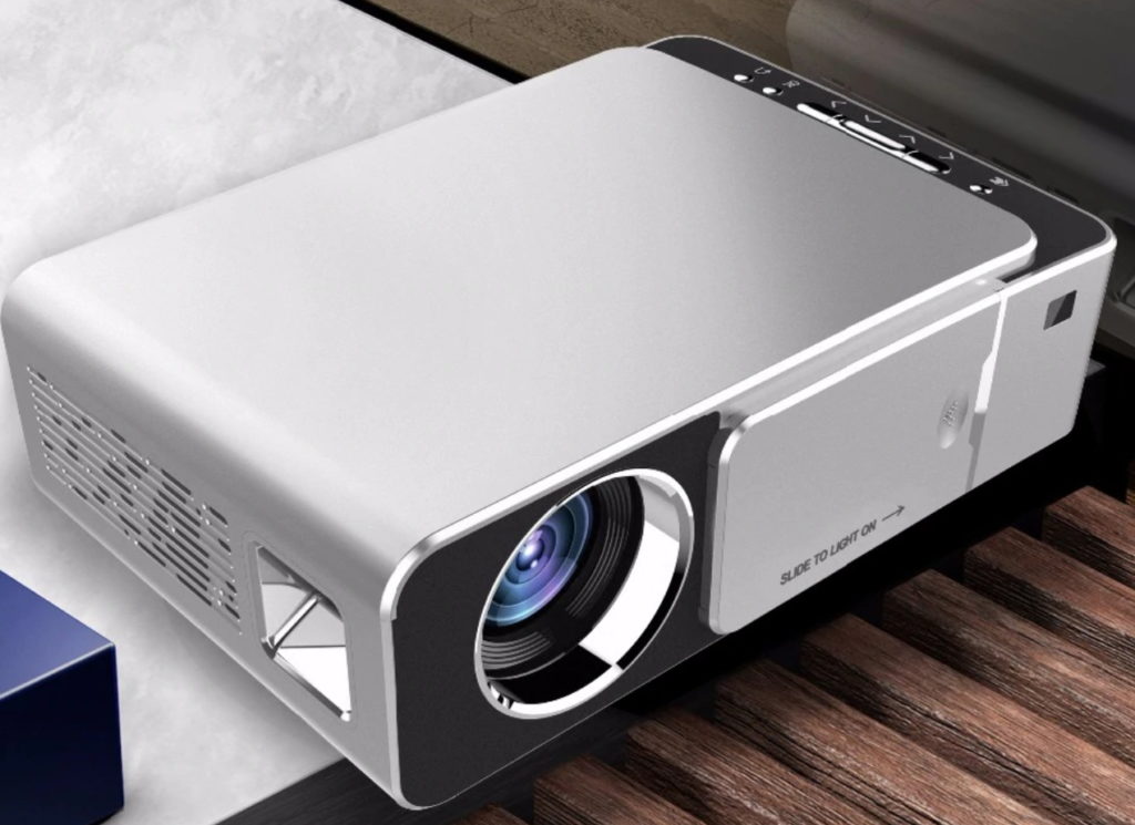 Топ 10 популярных девайсов на Aliexpress