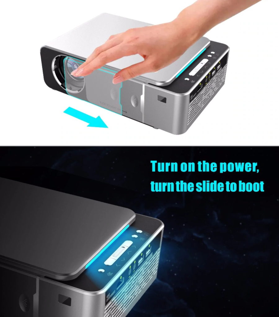 Топ 10 популярных девайсов на Aliexpress