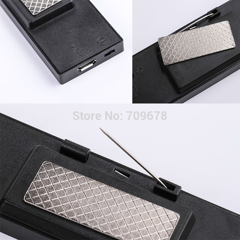 Топ 10 популярных девайсов на Aliexpress