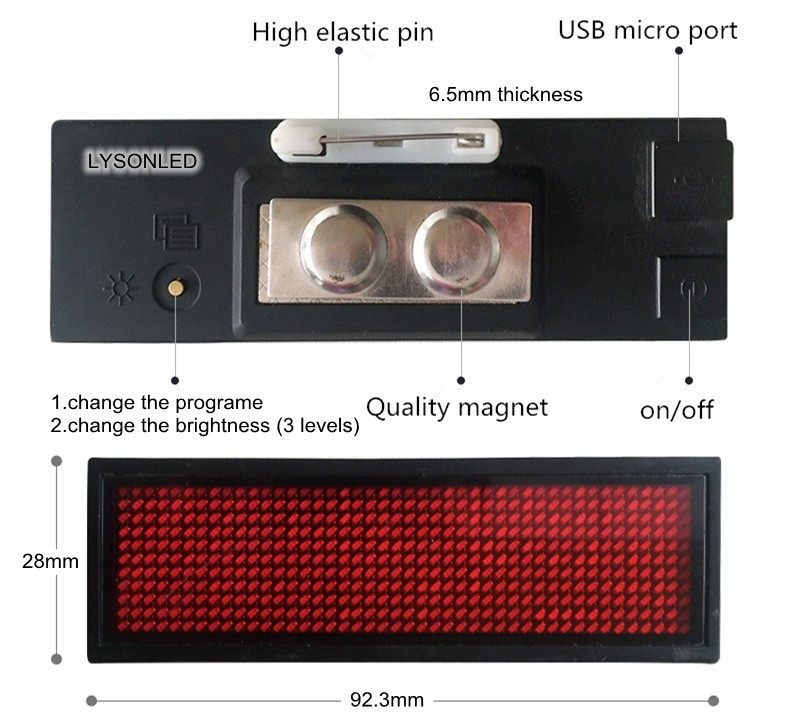 Топ 10 популярных девайсов на Aliexpress