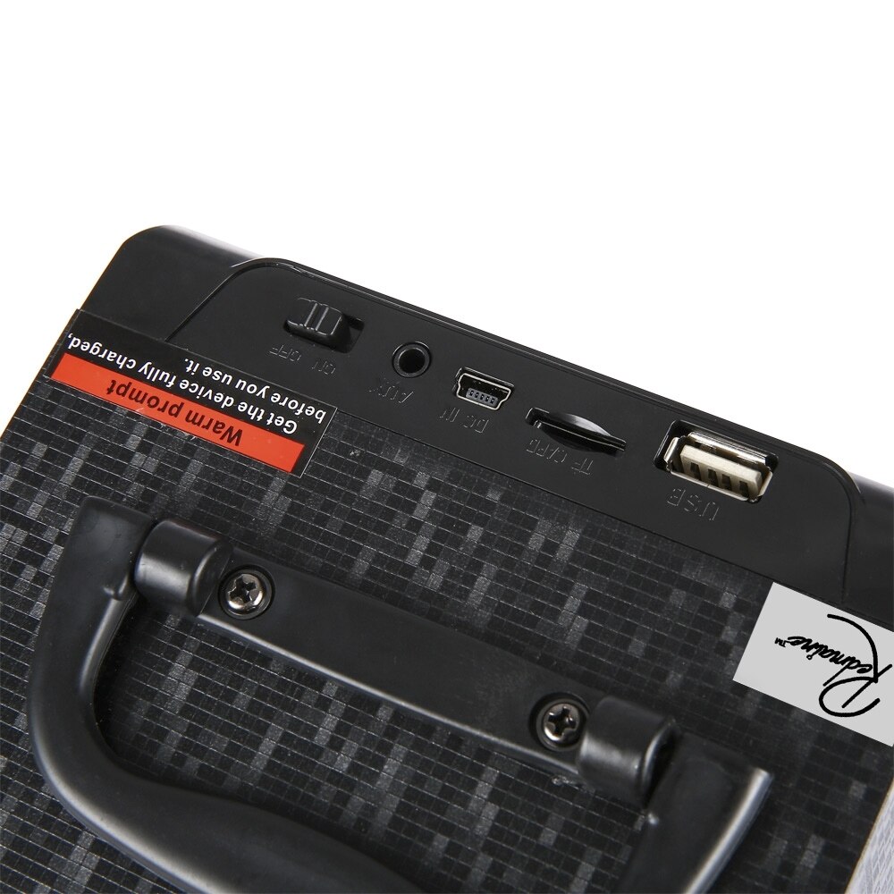 Топ 10 популярных девайсов на Aliexpress