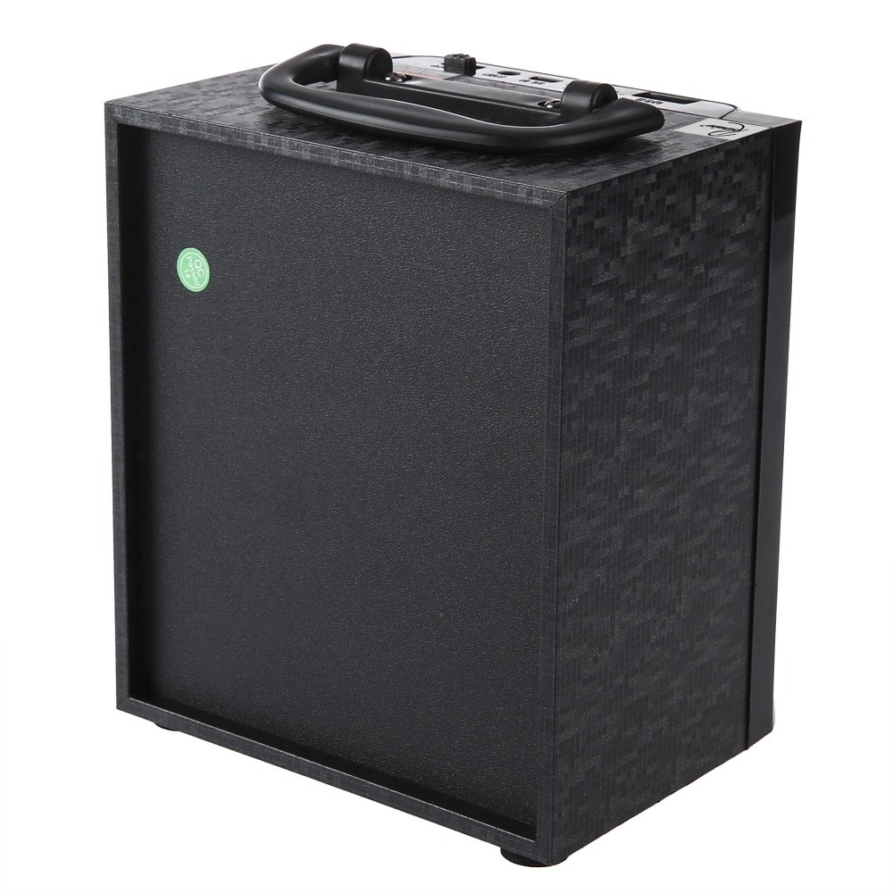 Топ 10 популярных девайсов на Aliexpress