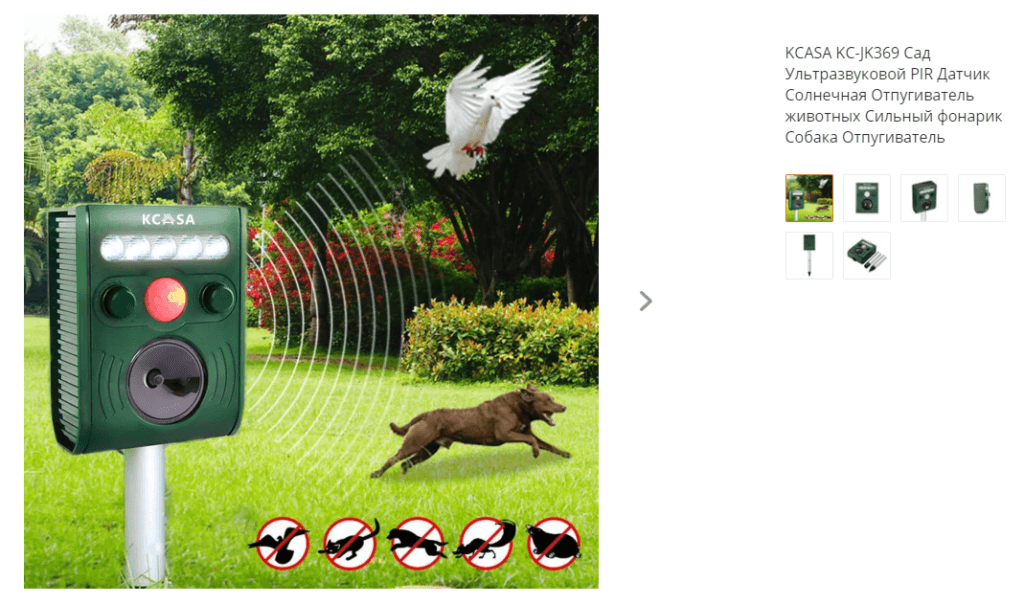 Топ 10 товаров для дома на Бангуд