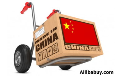 Безопасно ли покупать в китайских магазинах?