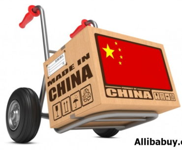 Безопасно ли покупать в китайских магазинах?