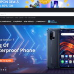 Лайфхаки и полезные советы как покупать в Banggood