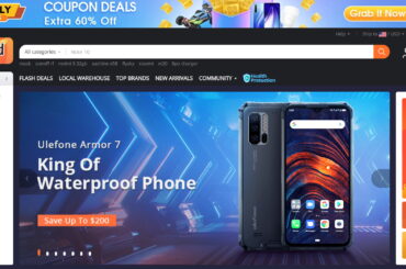 Life hacks and useful tips on how to buy at Banggood