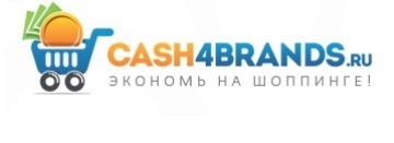 Про кэшбэк AliExpress