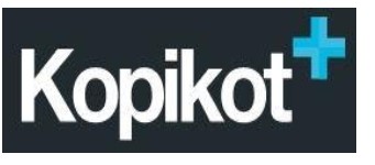 Про кэшбэк AliExpress