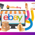 Ebay Shopping - Walkthroughs and Tips