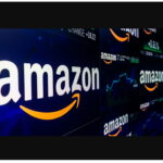 Amazon - step-by-step shopping instructions for the best online store on the planet