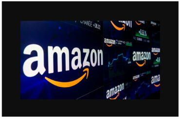 Amazon - step-by-step shopping instructions for the best online store on the planet